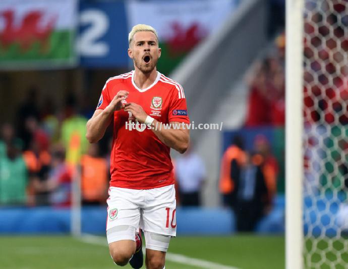 威尔士输给丹麦无缘晋级欧国联半决赛 威尔士输给丹麦无缘晋级欧国联半决赛