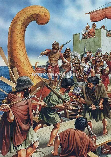 罗马队长神勇协防,帮助球队守住胜利 罗马队长神勇协防,帮助球队守住胜利