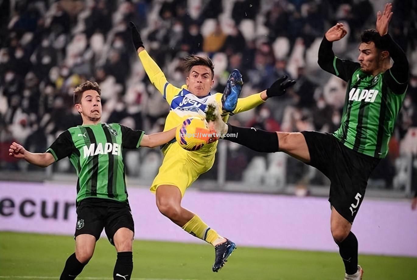 国际米兰客场击败卡利亚里,保持追赶尤文 国际米兰客场击败卡利亚里,保持追赶尤文