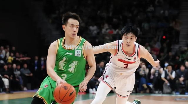 球队外援频频落后,或将破坏团队氛围 球队外援频频落后,或将破坏团队氛围