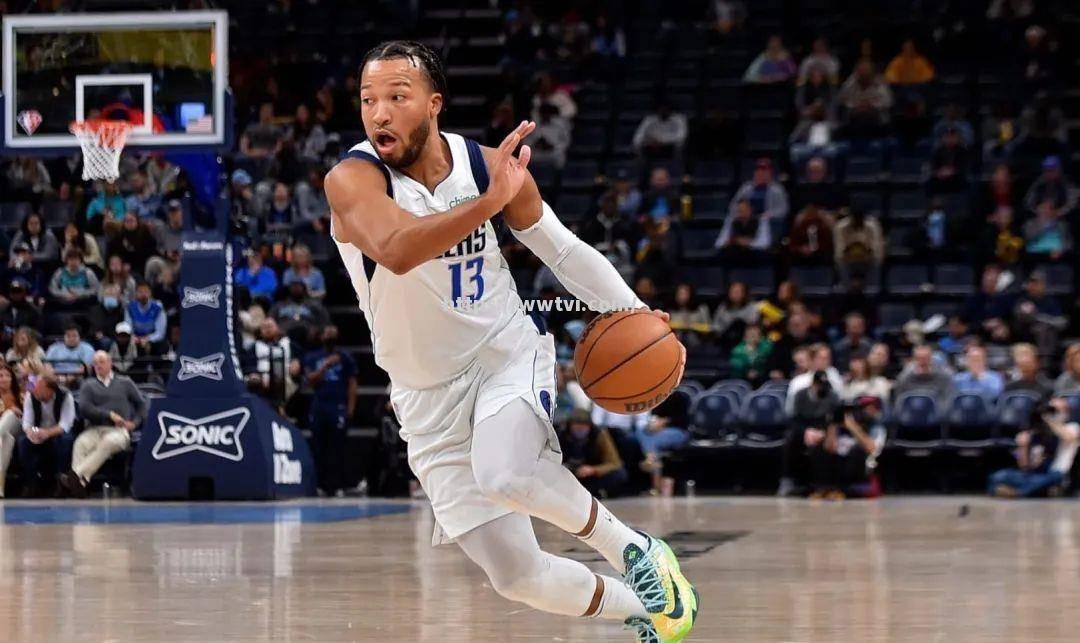 星空体育-独行侠拒绝对手的挑战，坚定信心赢得胜利