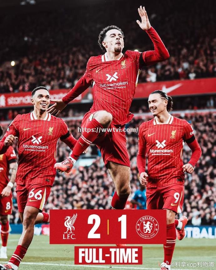 星空体育-切尔西实力浮显，赢得主场胜利，战绩稳定上升