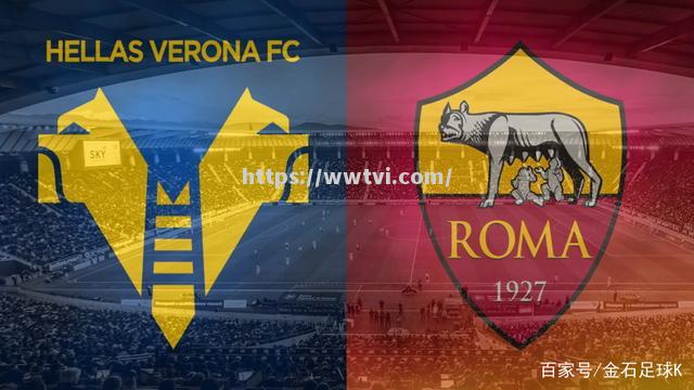 星空体育-那不勒斯客场惨败维罗纳，遭遇四连败