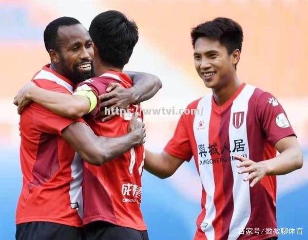 勇士队双杀对手,建立不败纪录 勇士队双杀对手,建立不败纪录