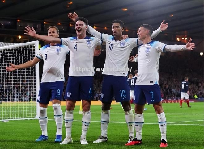 星空体育-锋线强者攻防俱佳，奠定对手重创胜势