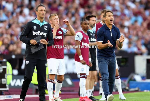 曼城主场胜出，继续冲击榜首位置