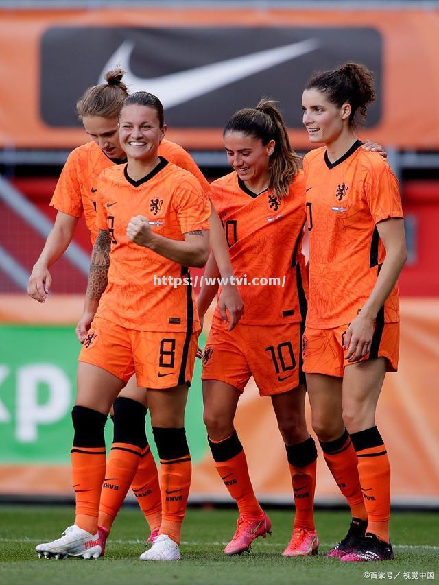 星空体育-德国女足队在热身赛中表现出色获胜