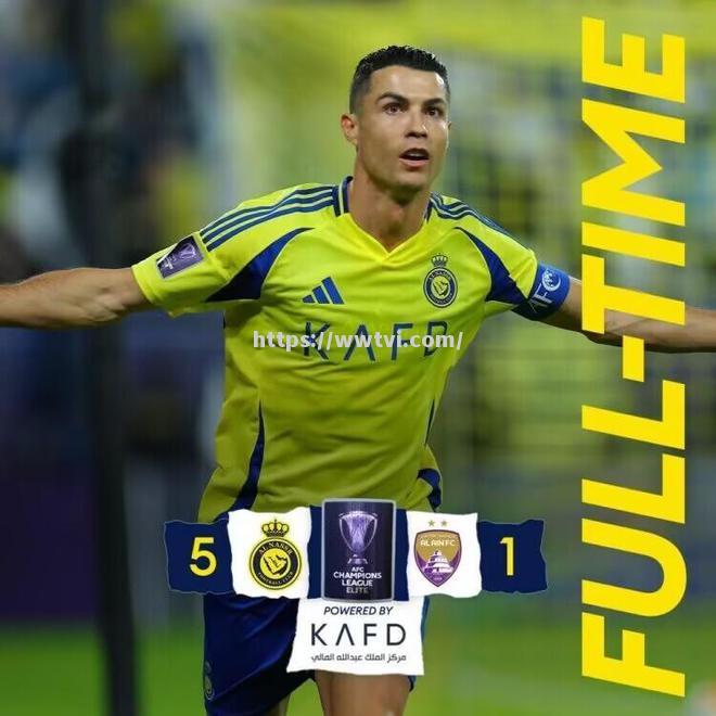 皇马主场取胜,卢卡斯C罗连场破门 皇马主场取胜,卢卡斯C罗连场破门