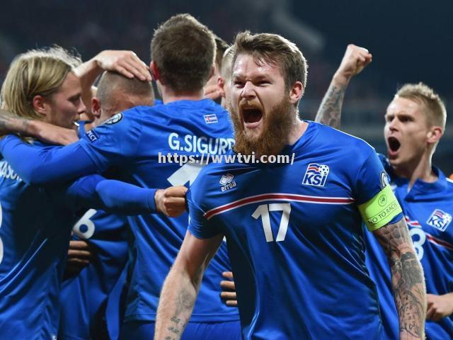 星空体育-欧预赛争夺激烈不断，球队实力逐渐显现