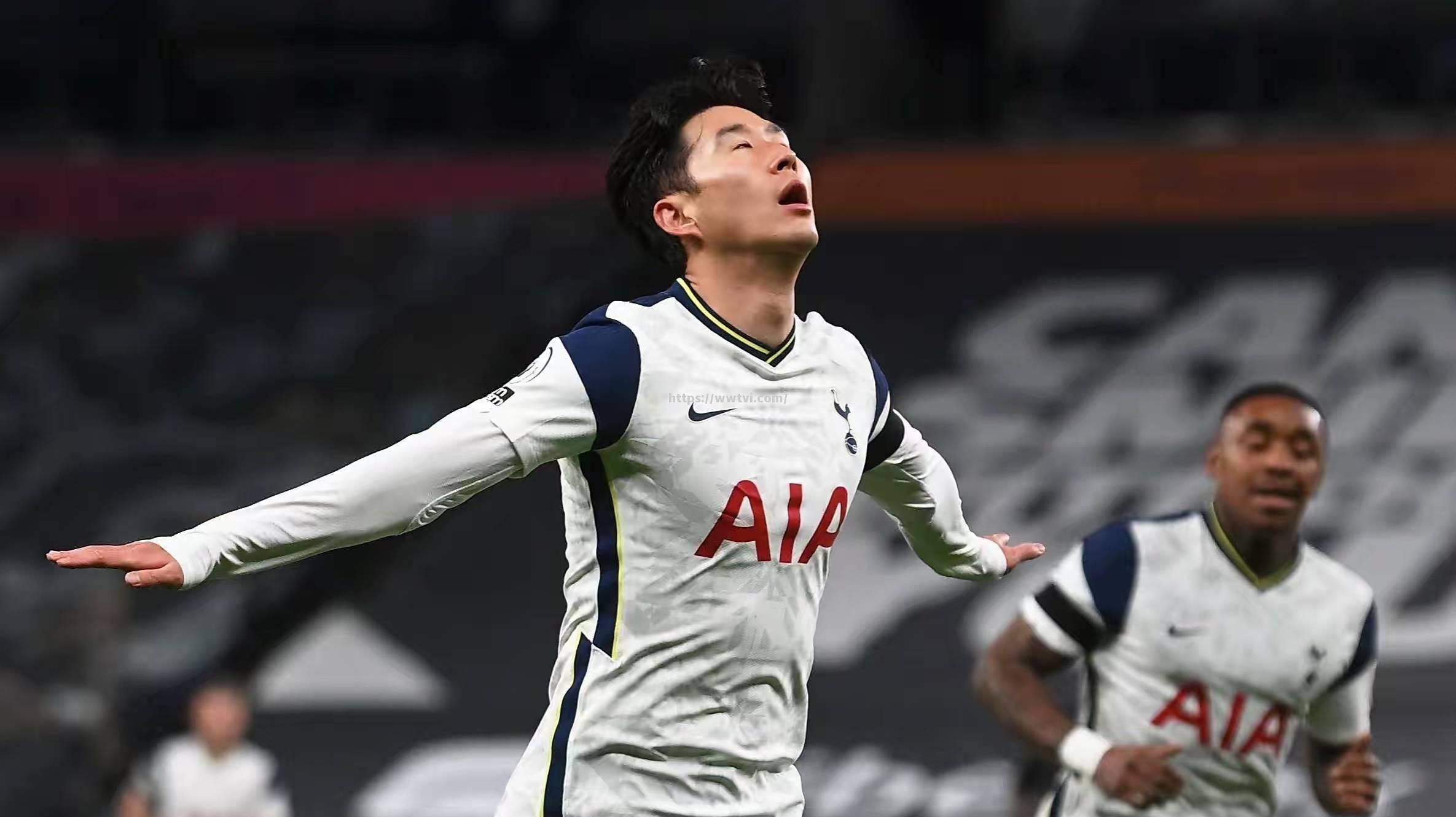 热刺对阵里昂欧洲赛场决战一触即发 热刺对阵里昂欧洲赛场决战一触即发