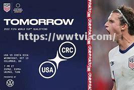 星空体育-斯泰珀莱尼队球员状态回暖，冲劲全程夺冠