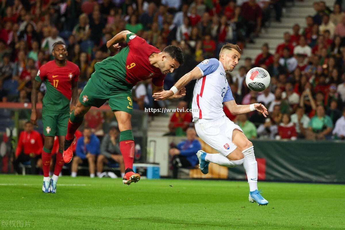 星空体育-热血沸腾！欧洲杯预选赛激烈角逐精彩纷呈