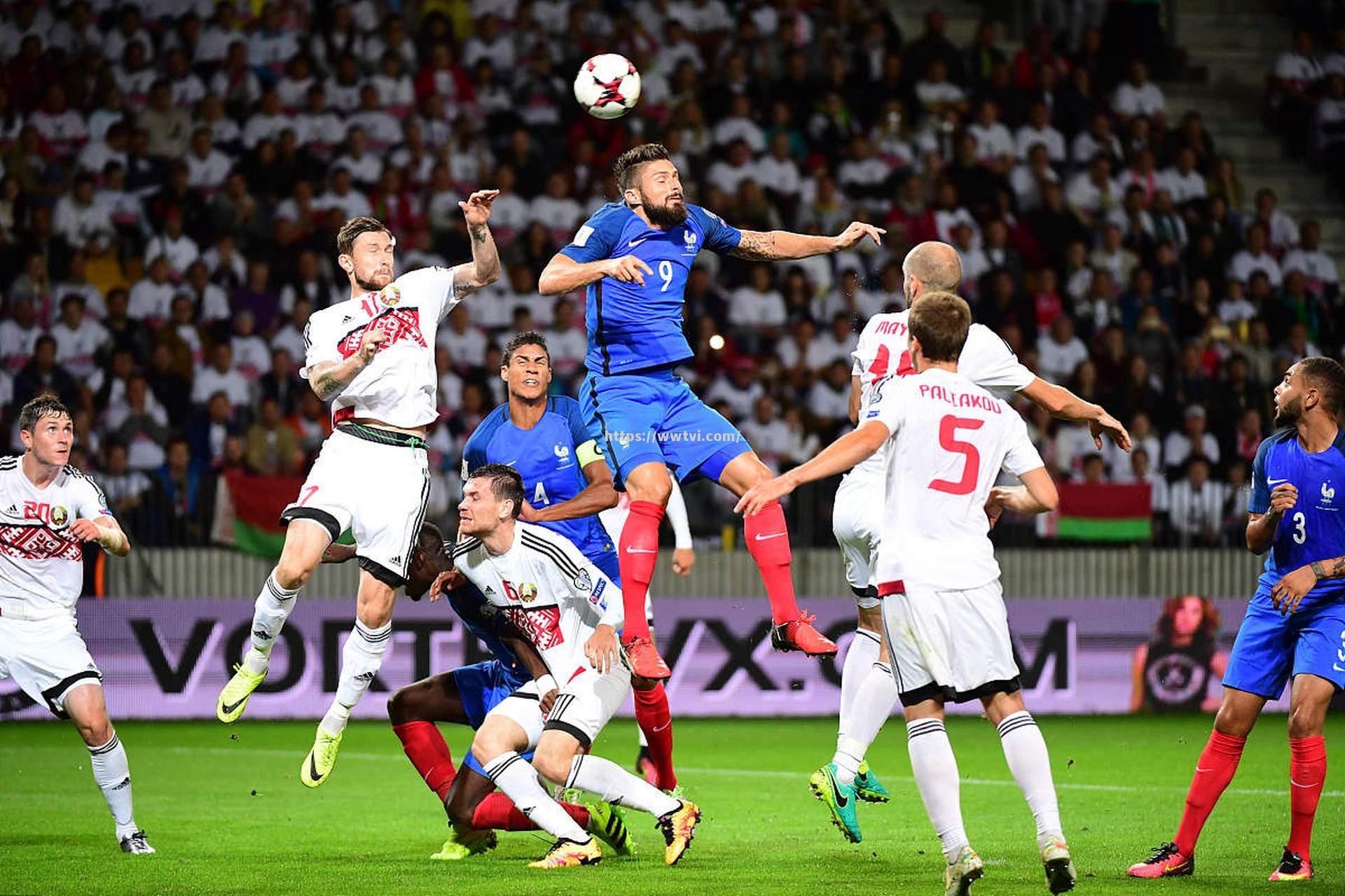 热血沸腾!欧洲杯预选赛激烈角逐精彩纷呈 热血沸腾!欧洲杯预选赛激烈角逐精彩纷呈