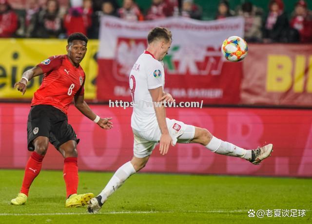 星空体育-奥地利队加时战胜乌克兰，晋级淘汰赛