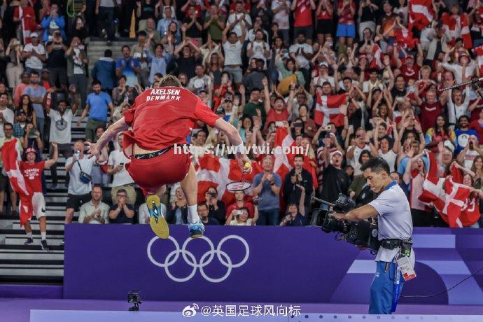 星空体育-欧洲运动员豪取金牌，霸气十足