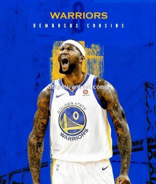 星空体育-篮球赛场上出现惊人的逆转戏码