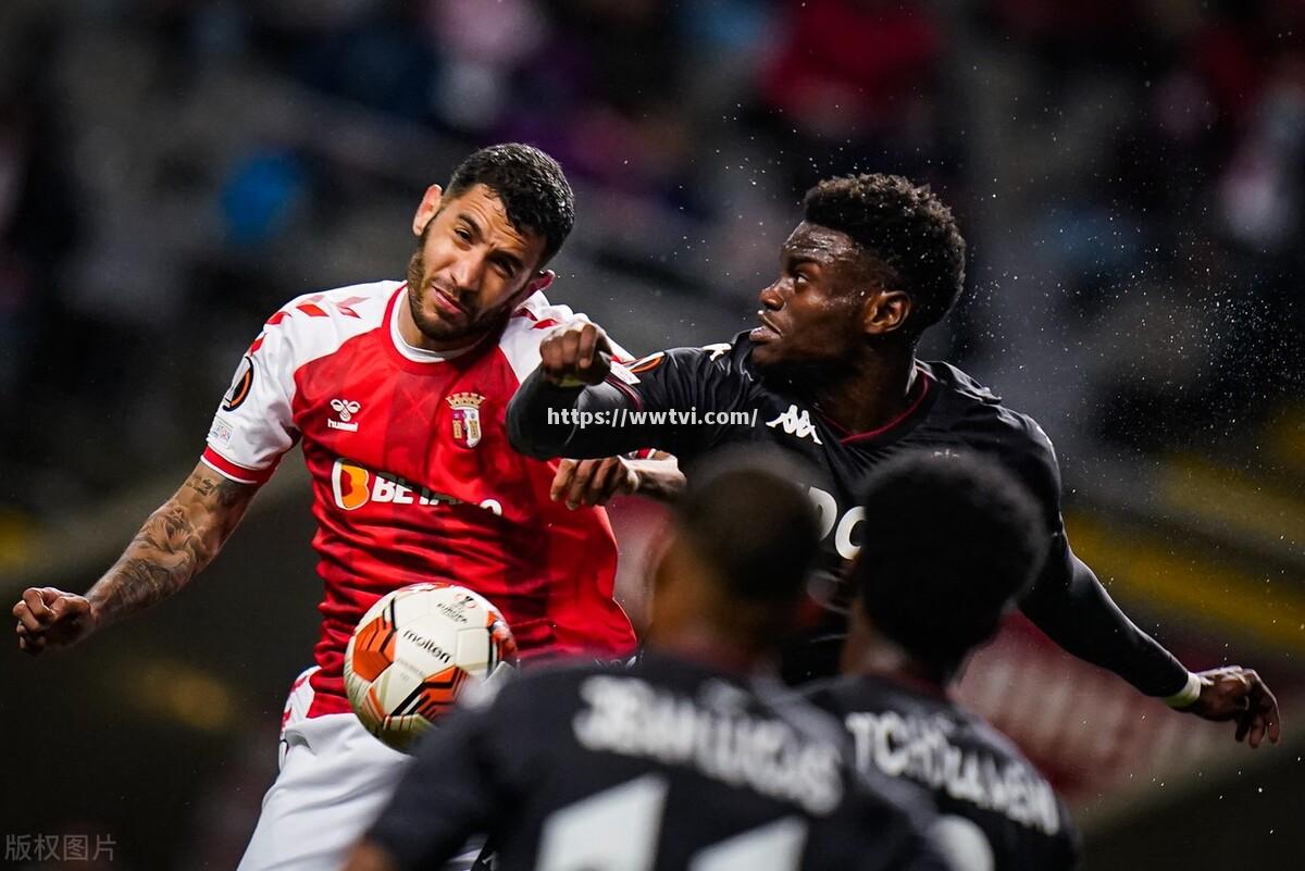 星空体育-摩纳哥球员士气低落，教练组力挺备战