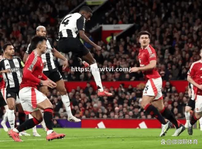 布莱顿战平狼队,积分暂居中游 布莱顿战平狼队,积分暂居中游