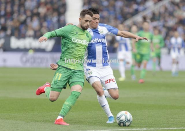 格拉纳达挑战社会人,积分争夺激烈 格拉纳达挑战社会人,积分争夺激烈