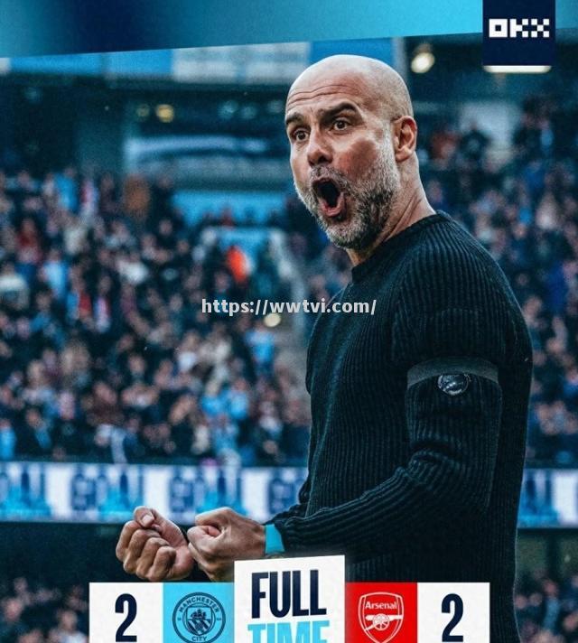 曼城主场告捷,横扫对手晋级 曼城主场告捷,横扫对手晋级