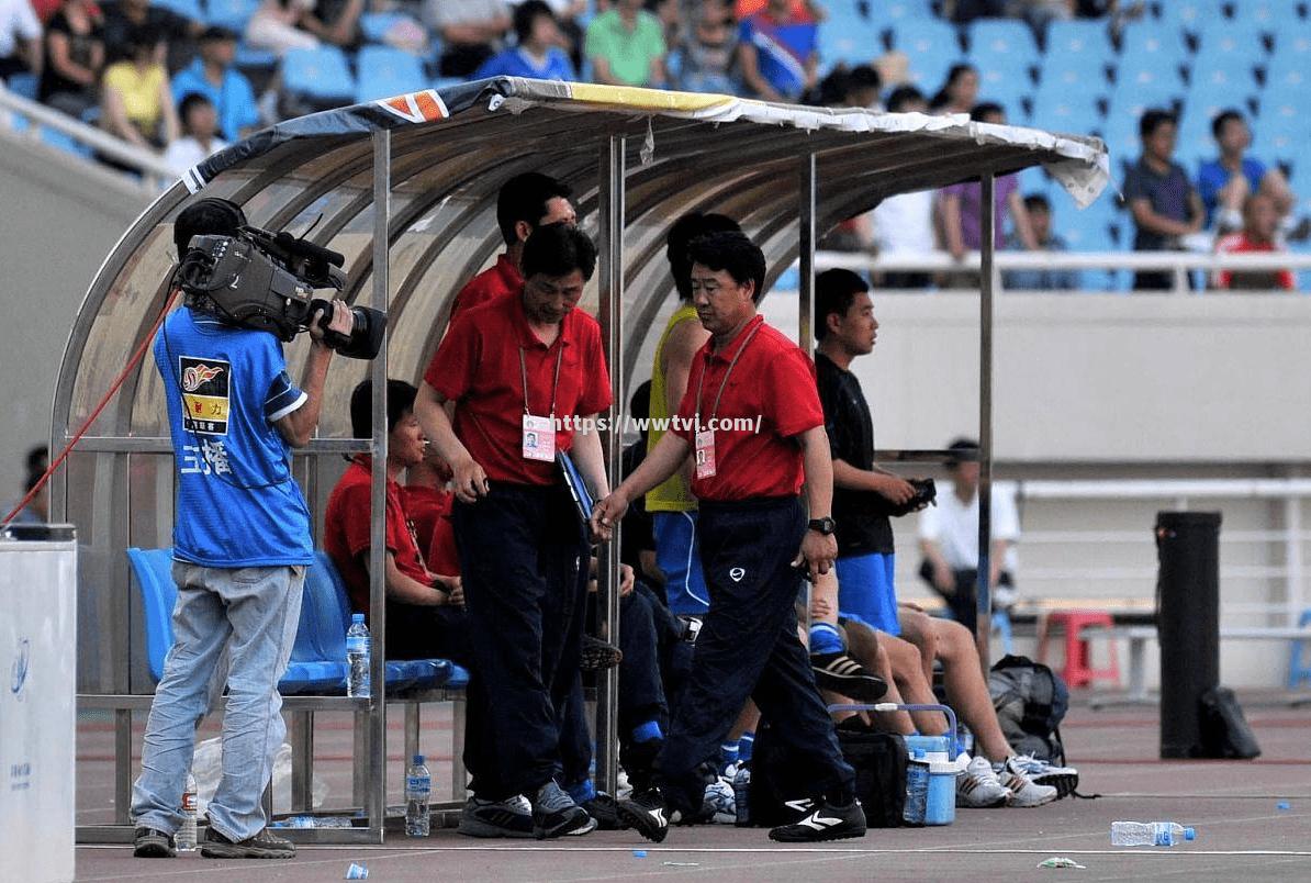 柏太阳神蓄势待发,志在赢得亚冠淘汰赛 柏太阳神蓄势待发,志在赢得亚冠淘汰赛