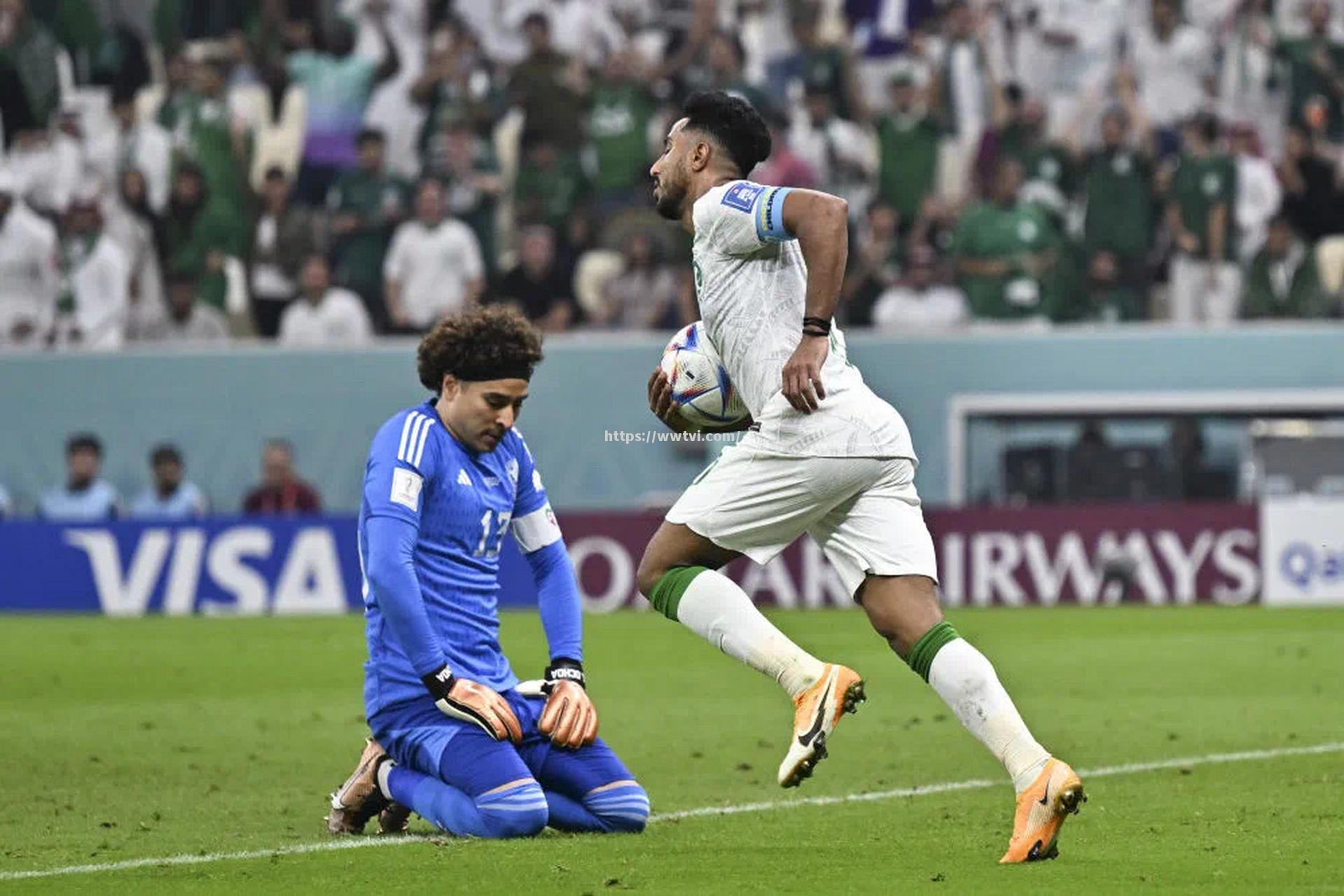 墨西哥队国际比赛表现亮眼 墨西哥队国际比赛表现亮眼