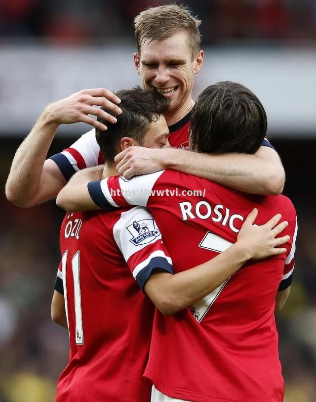 阿森纳新援连续进球,期待在主场对阵诺维奇取得胜利 阿森纳新援连续进球,期待在主场对阵诺维奇取得胜利