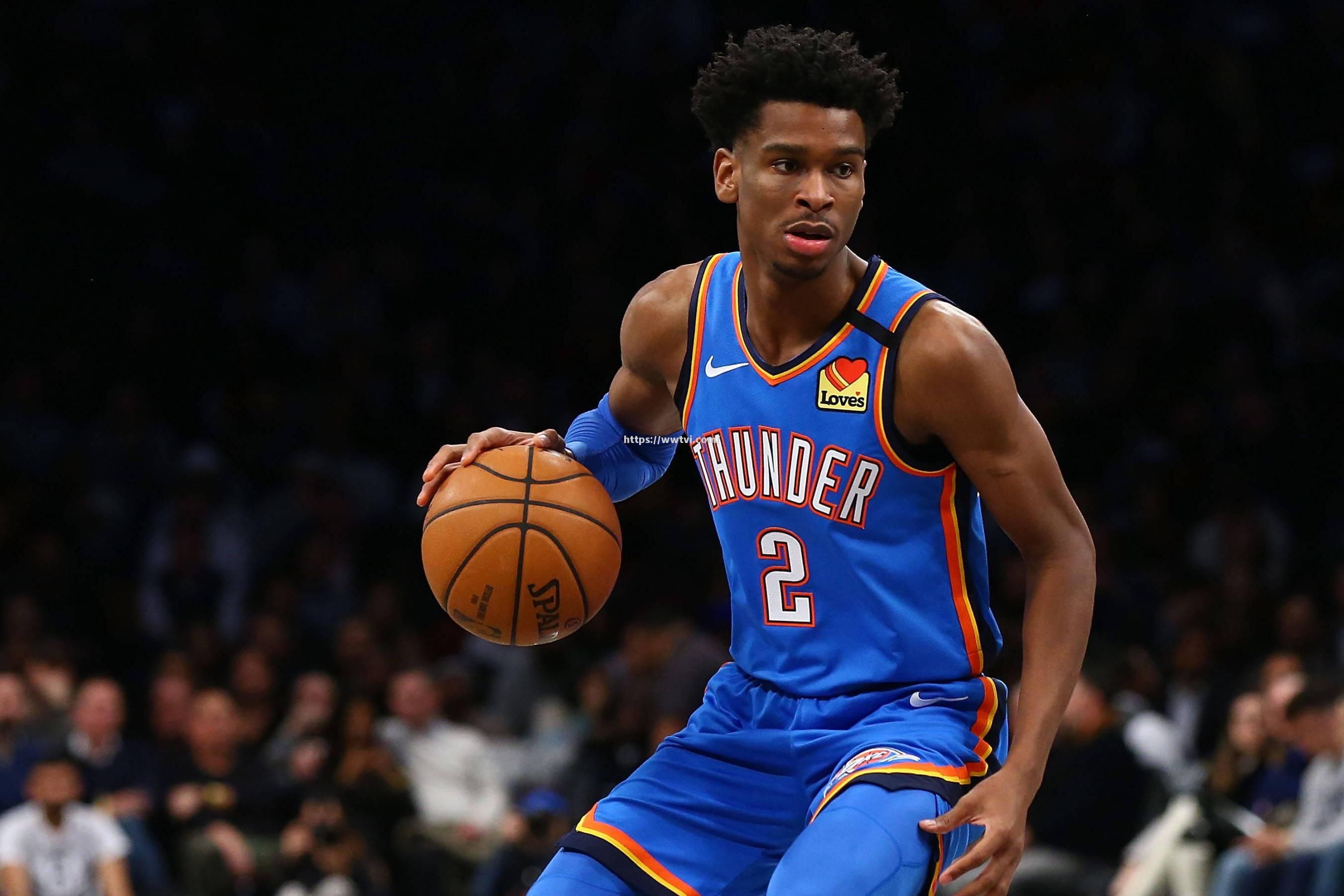 里昂球员伤愈复出,助球队取胜 里昂球员伤愈复出,助球队取胜