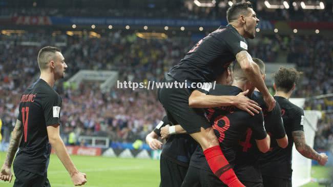 意大利队再度击败强手,晋级在望 意大利队再度击败强手,晋级在望