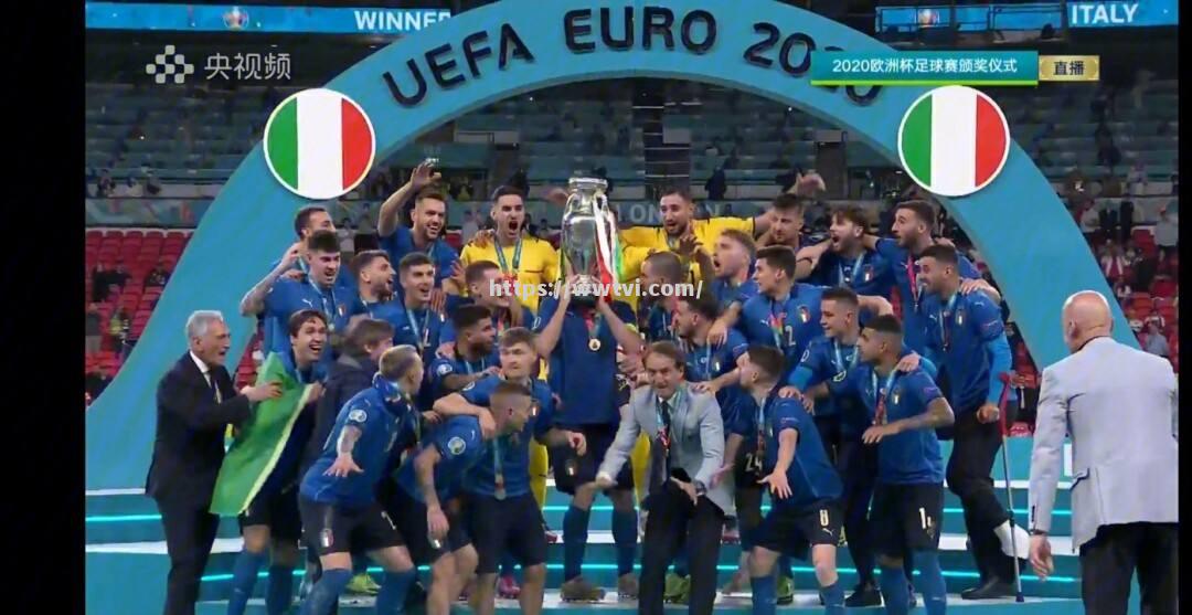 意大利队再度击败强手,晋级在望 意大利队再度击败强手,晋级在望