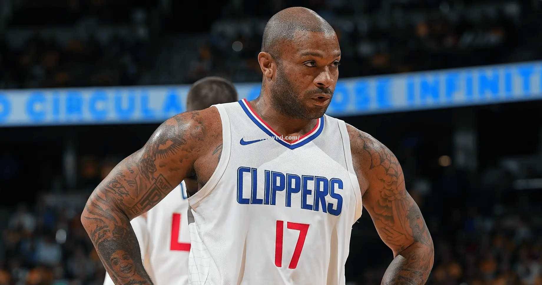 开拓者主帅坚信球队能够反弹 开拓者主帅坚信球队能够反弹