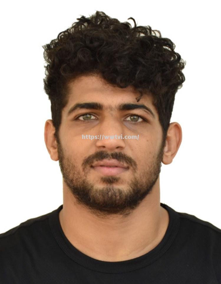 印度拳击队队员表现出色,获得冠军头衔 印度拳击队队员表现出色,获得冠军头衔