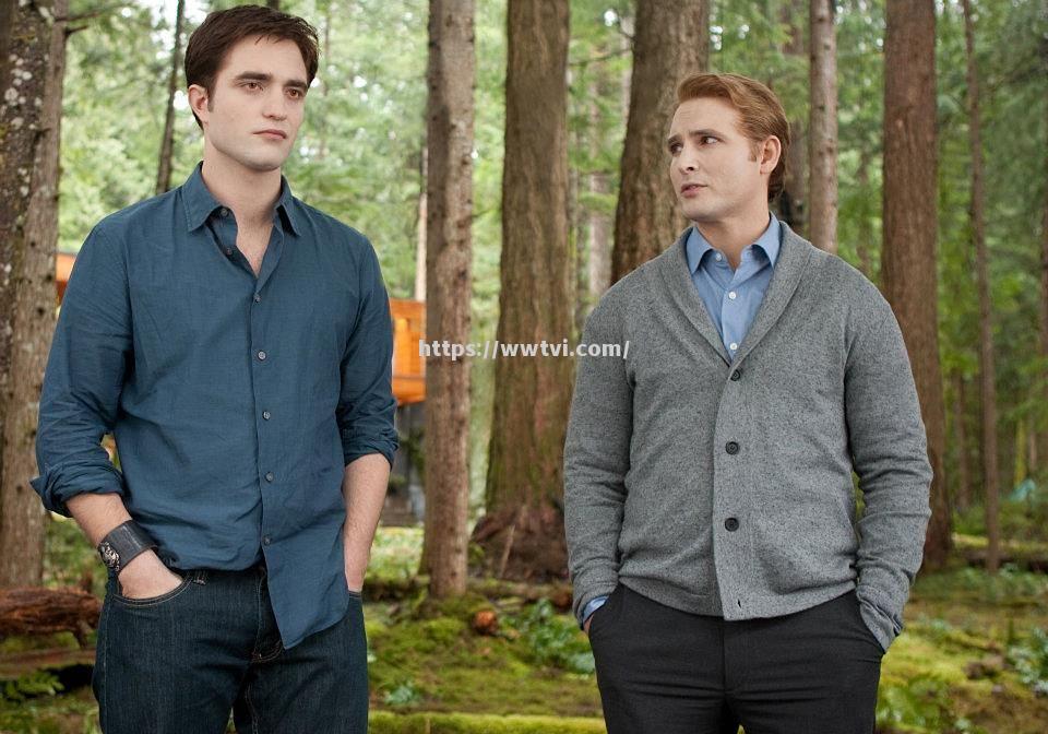 卡莱尔球场主场告捷,提升士气信心 卡莱尔球场主场告捷,提升士气信心