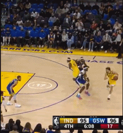 卡莱尔球场主场告捷,提升士气信心 卡莱尔球场主场告捷,提升士气信心