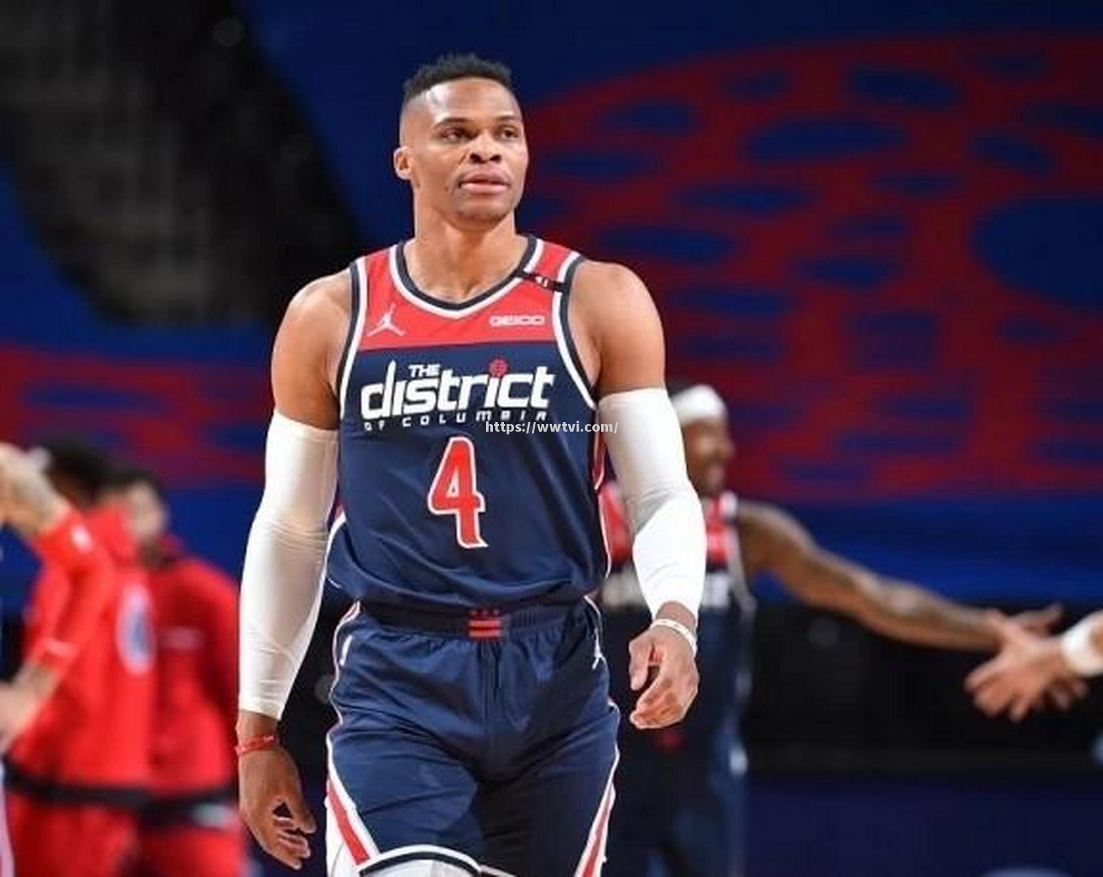 篮网新秀在比赛中关键时刻发挥 篮网新秀在比赛中关键时刻发挥