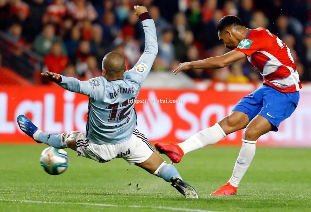 格拉纳达猛烈进攻,主场取得惊艳胜利 格拉纳达猛烈进攻,主场取得惊艳胜利