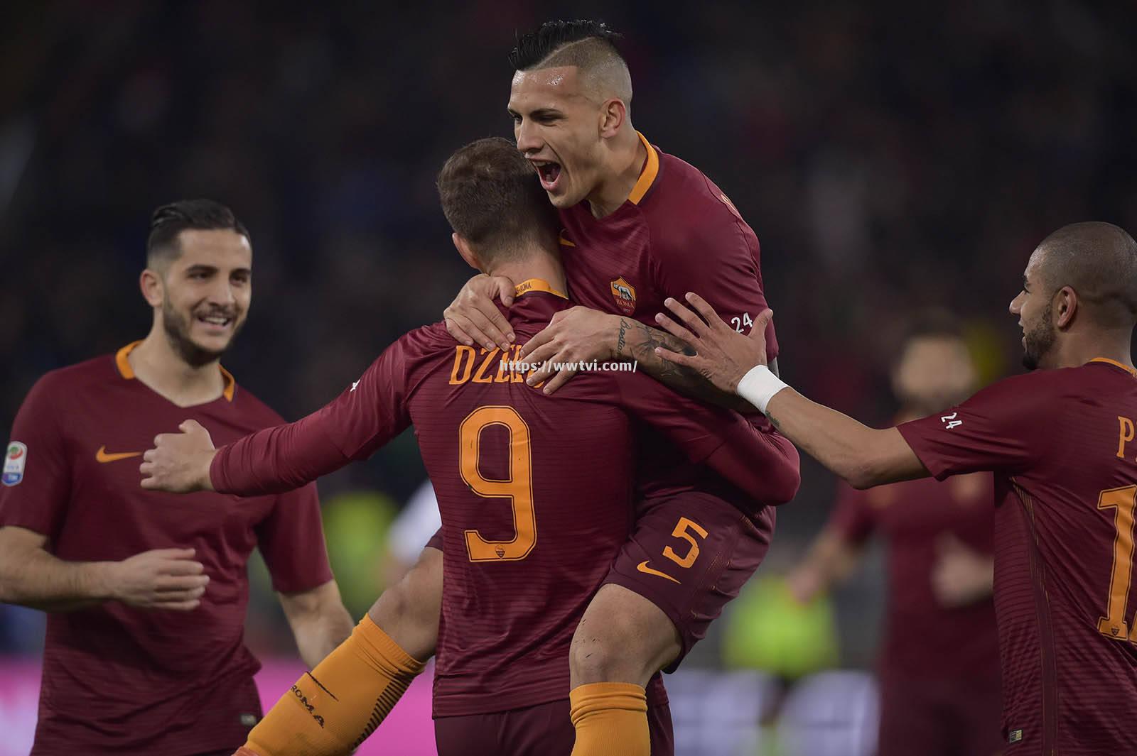 格拉纳达猛烈进攻,主场取得惊艳胜利 格拉纳达猛烈进攻,主场取得惊艳胜利