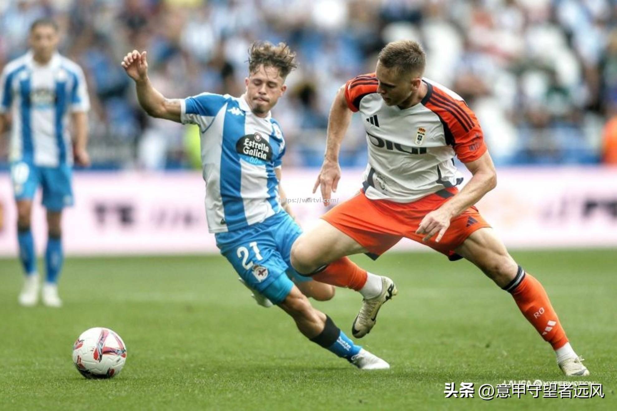 中后卫破门,马拉加客场击败对手 中后卫破门,马拉加客场击败对手