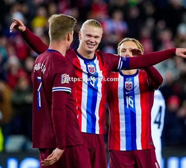 历史盛典!欧国联赛场传奇一一展现 历史盛典!欧国联赛场传奇一一展现