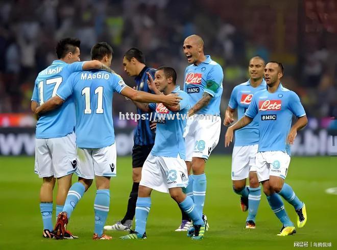 乌迪内斯逼平国际米兰,展现强硬态度 乌迪内斯逼平国际米兰,展现强硬态度