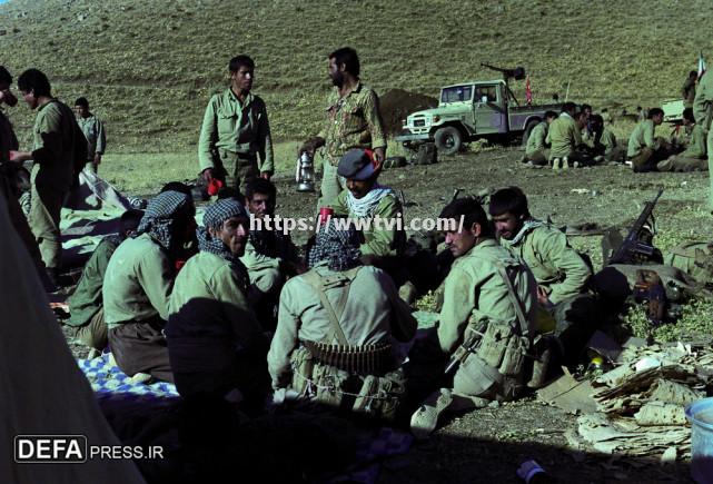 重要战役,球队战术灵活多样 重要战役,球队战术灵活多样