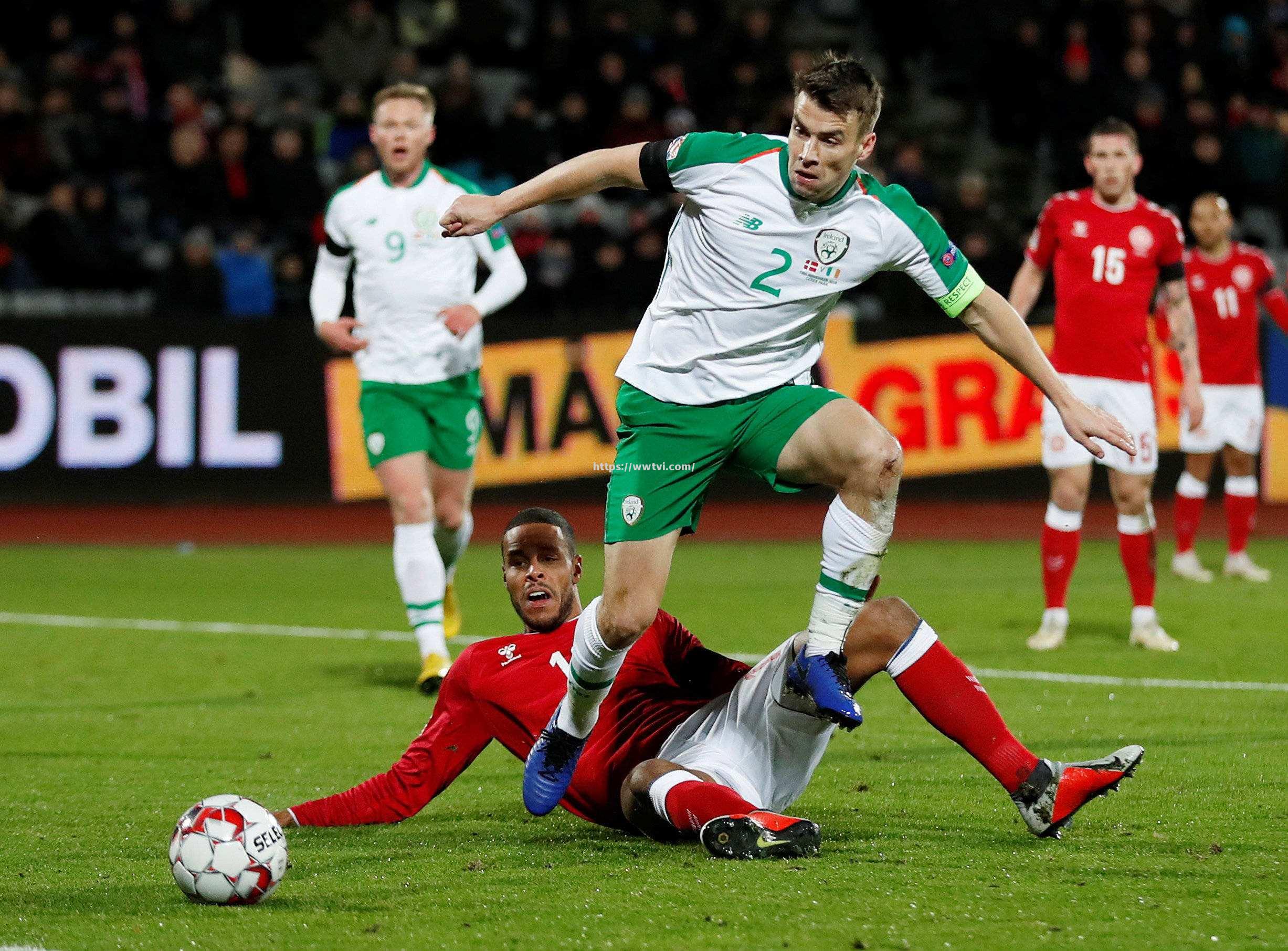 匈牙利国家队实力强劲击败对手 匈牙利国家队实力强劲击败对手