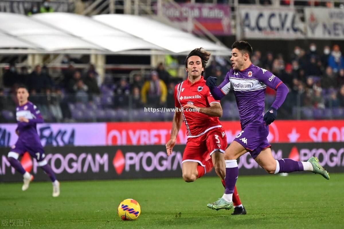 星空体育-桑普多利亚主场告捷，保级前景一片光明