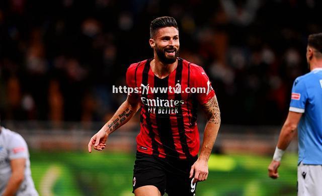 桑普多利亚主场告捷，保级前景一片光明