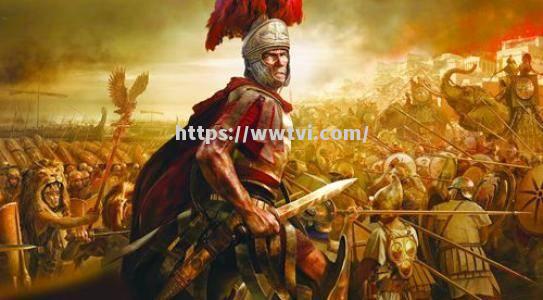 星空体育-强队实力抗衡，胜负未卜迎接挑战