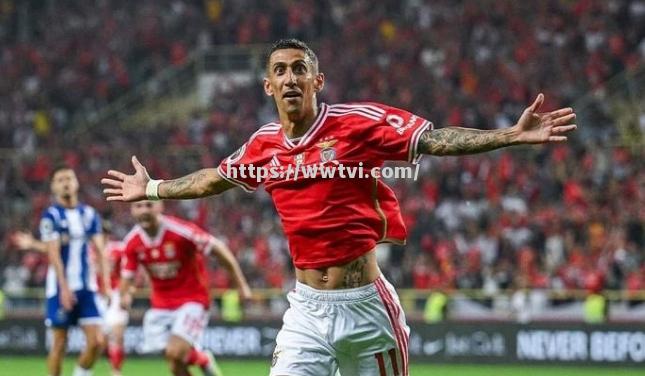 博洛尼亚客场不敌，状态下滑