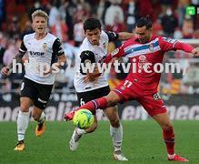 星空体育-瓦伦西亚客场告负，晋级之路漫长