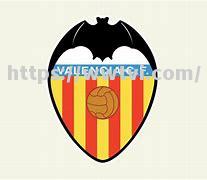 瓦伦西亚客场告负，晋级之路漫长