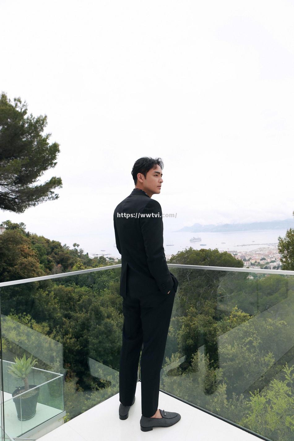 马赛特邀明星助阵,气氛高涨热情高扬 马赛特邀明星助阵,气氛高涨热情高扬