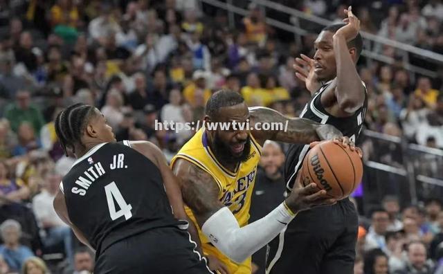 意大利球队遭遇伤病困扰,教练密谋对策 意大利球队遭遇伤病困扰,教练密谋对策